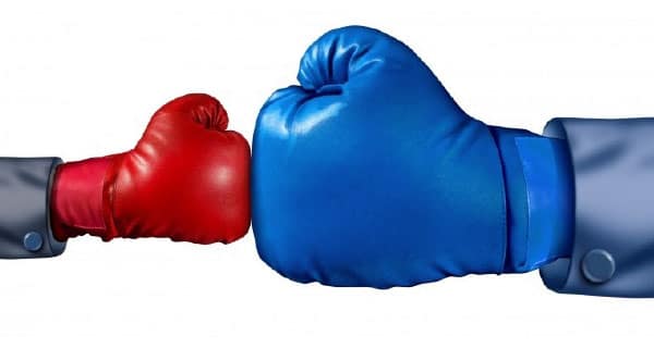 Boutique-vs-Large-Law-Firms-Featured-Image