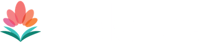 Addita_Logo_White